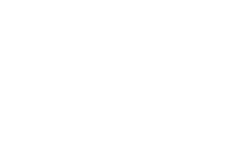 Black Water Barrels